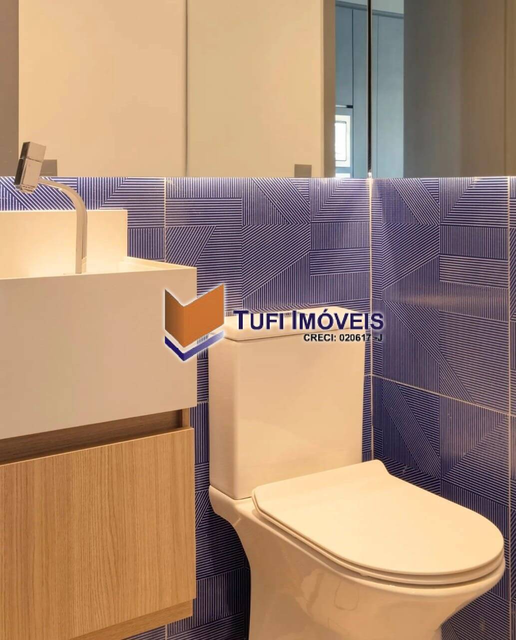 Apartamento, 2 quartos, 85 m² - Foto 12