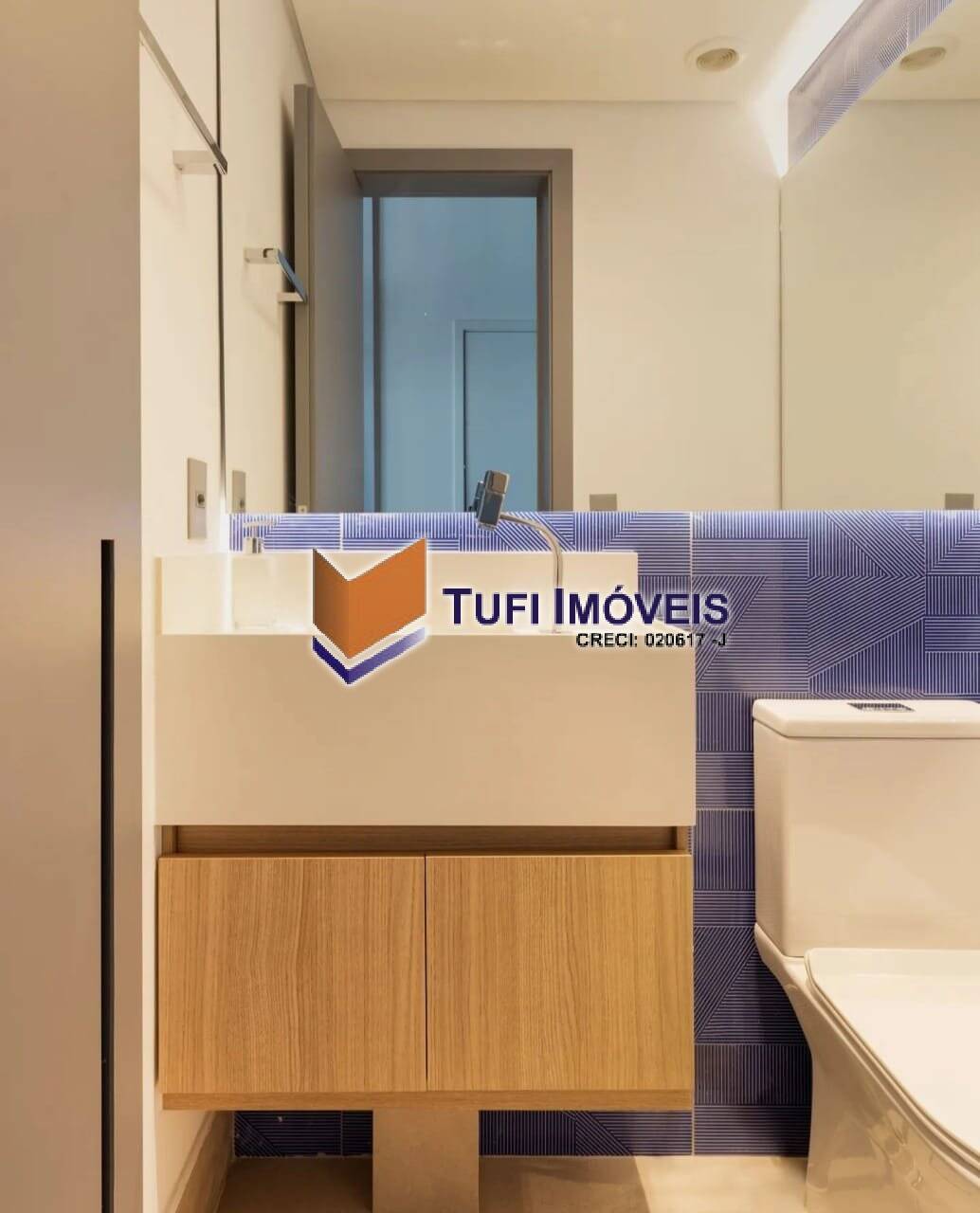 Apartamento, 2 quartos, 85 m² - Foto 13