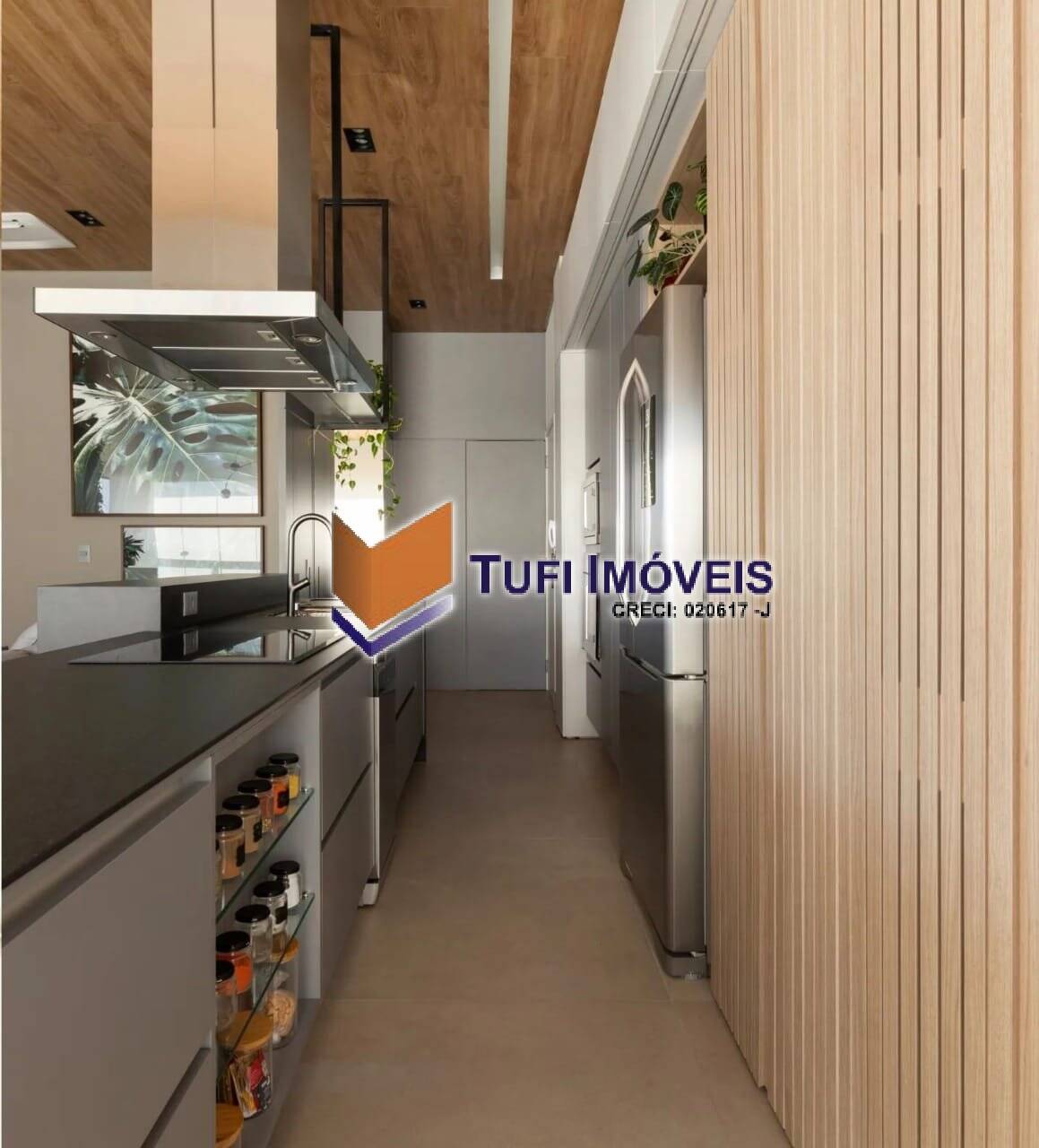 Apartamento, 2 quartos, 85 m² - Foto 4