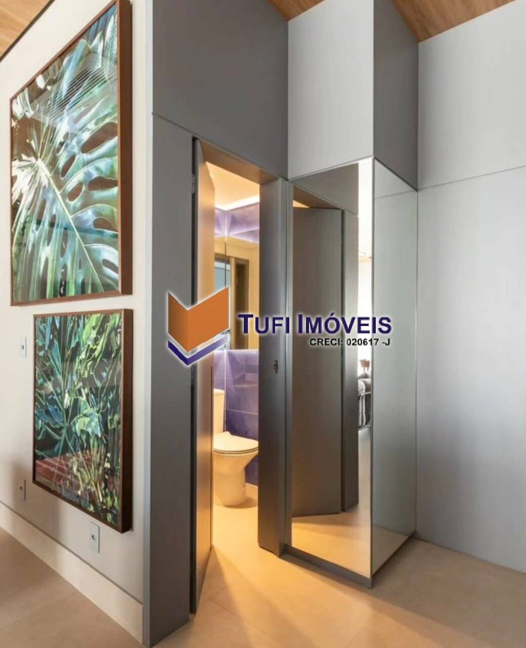 Apartamento, 2 quartos, 85 m² - Foto 20