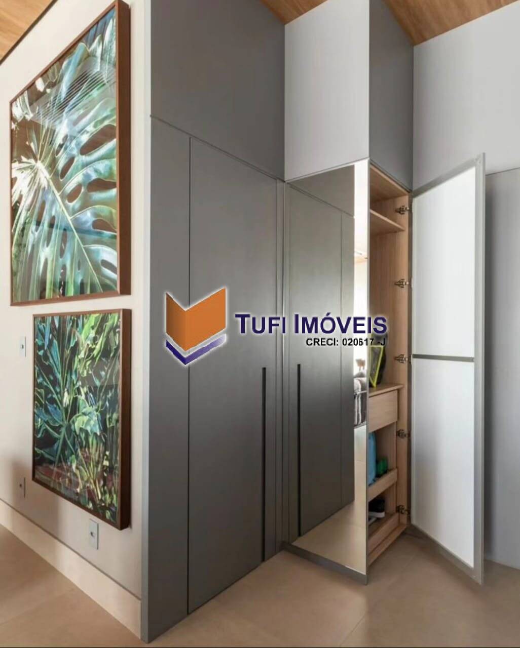 Apartamento, 2 quartos, 85 m² - Foto 21