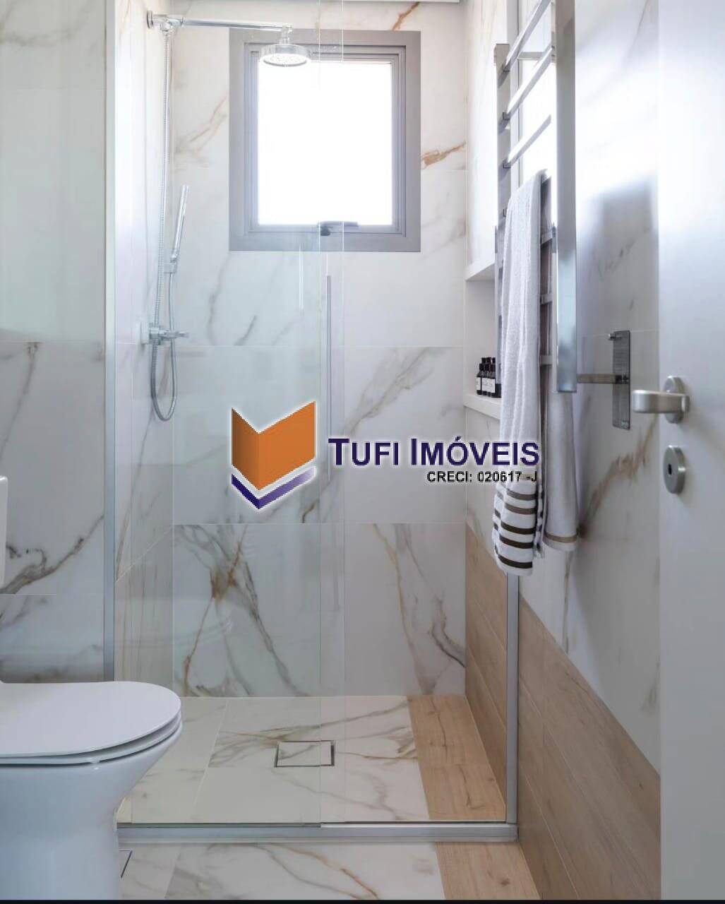 Apartamento, 2 quartos, 85 m² - Foto 19