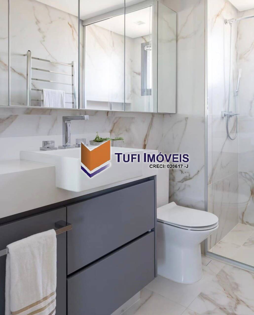 Apartamento, 2 quartos, 85 m² - Foto 18