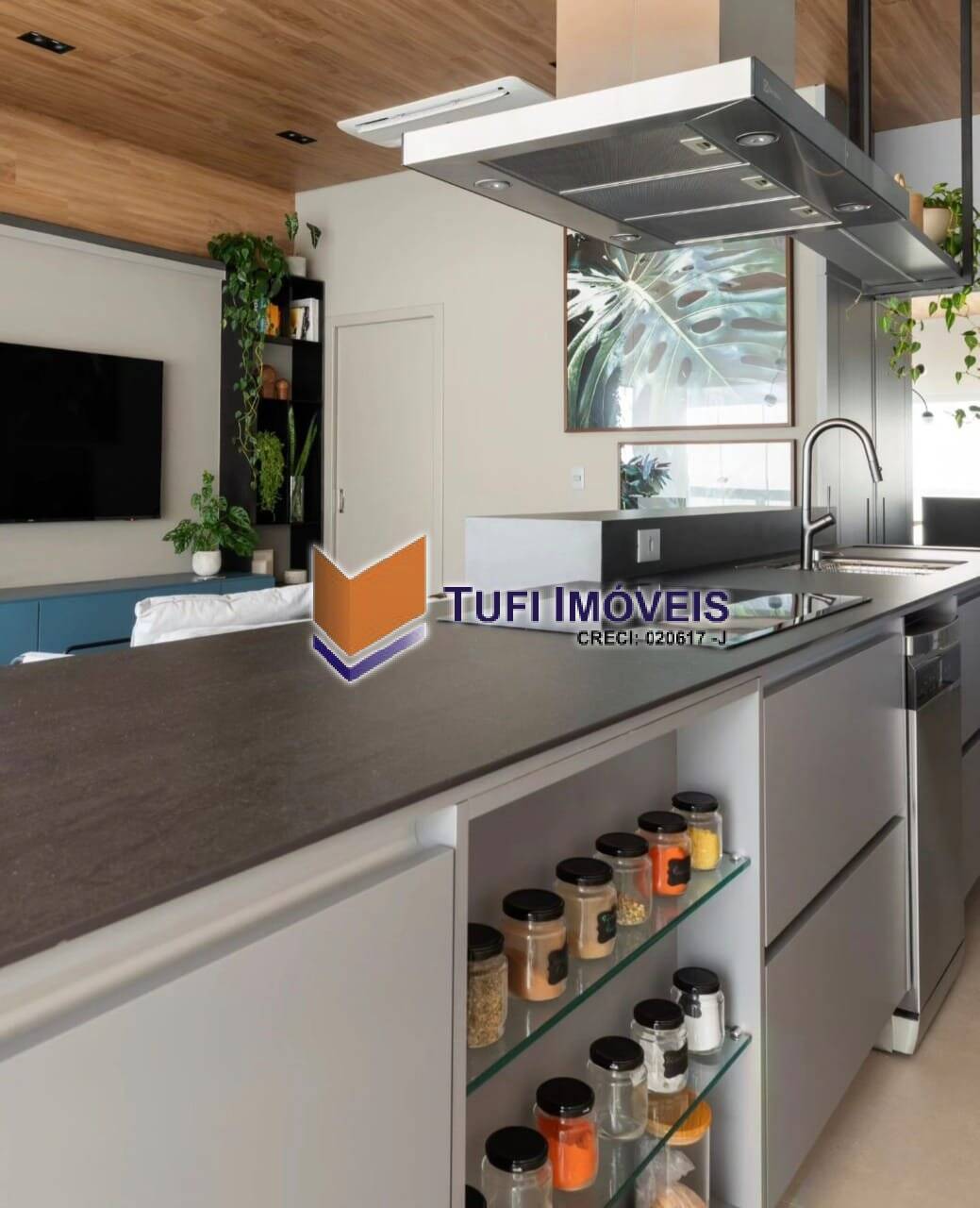 Apartamento, 2 quartos, 85 m² - Foto 7