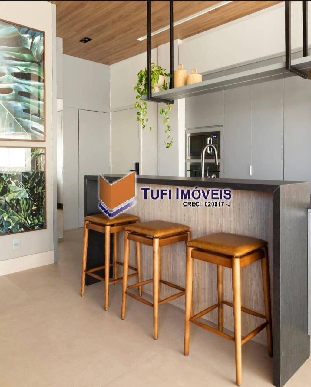 Apartamento, 2 quartos, 85 m² - Foto 8