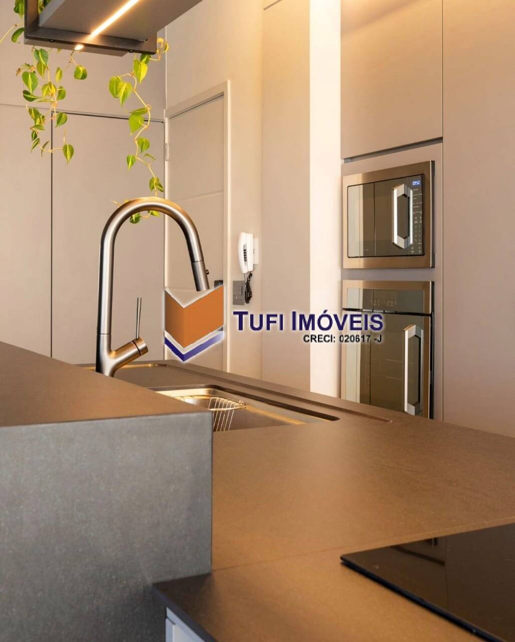 Apartamento, 2 quartos, 85 m² - Foto 11