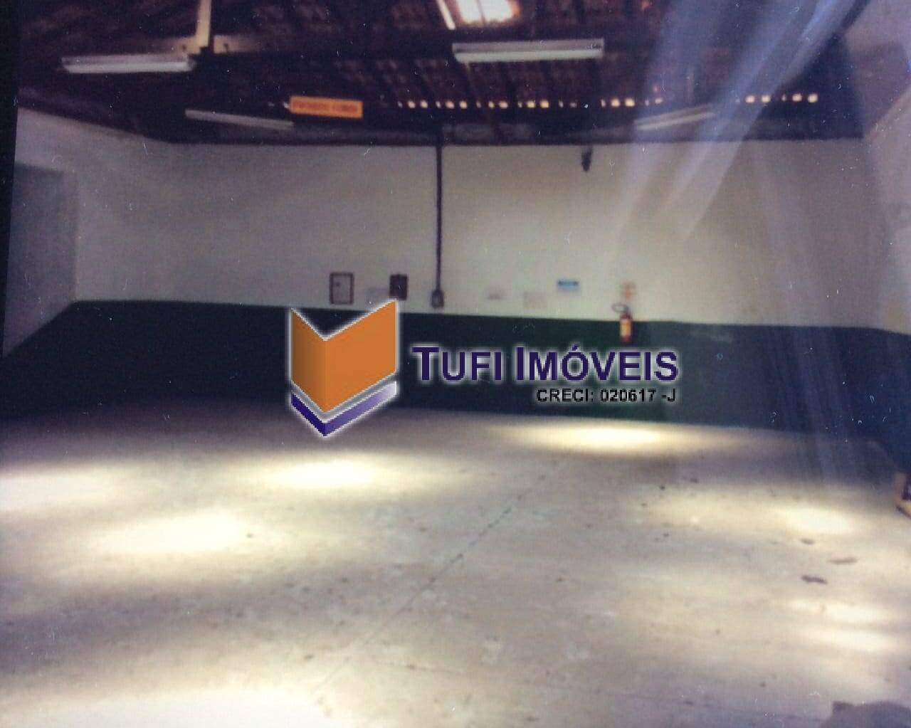 Depósito-Galpão, 798 m² - Foto 16