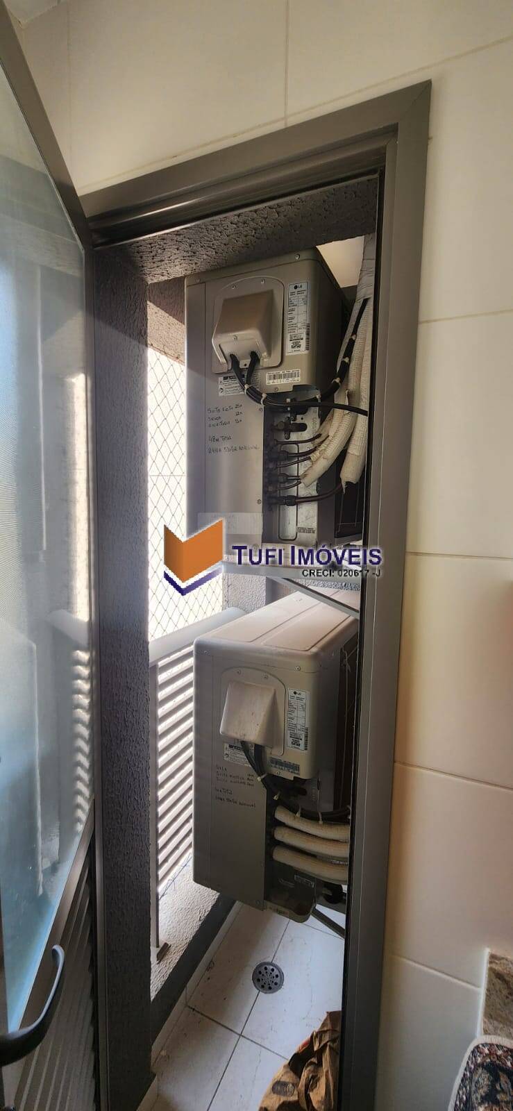 Apartamento, 3 quartos, 174 m² - Foto 28