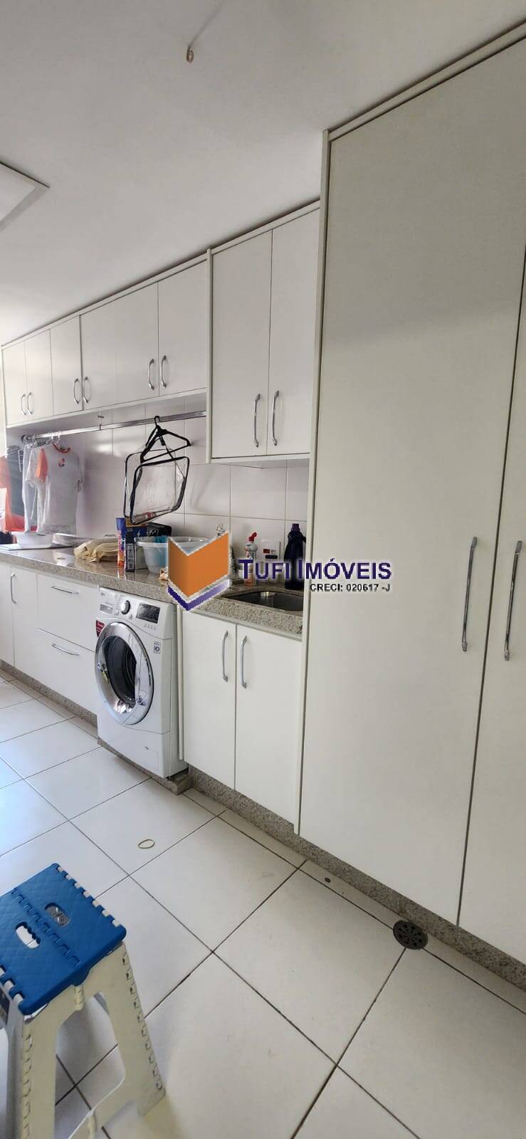 Apartamento, 3 quartos, 174 m² - Foto 24