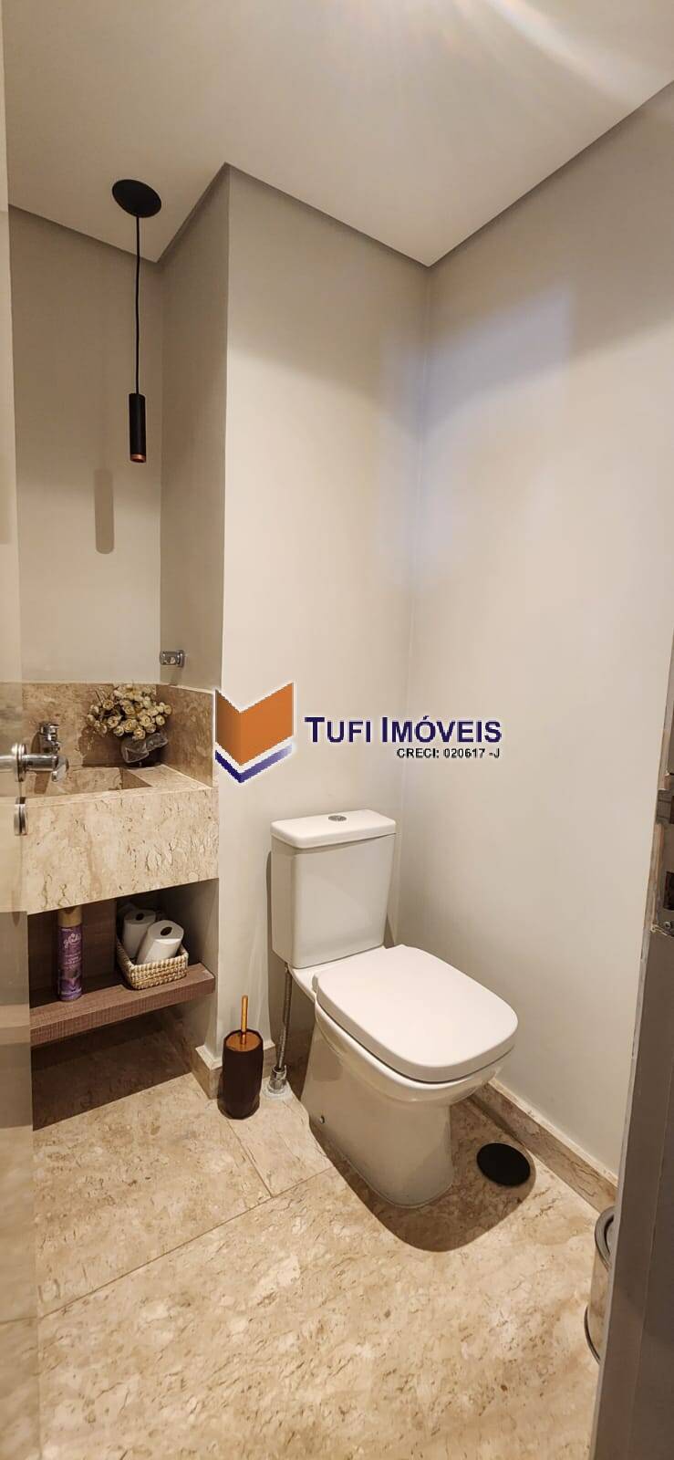 Apartamento, 3 quartos, 174 m² - Foto 20