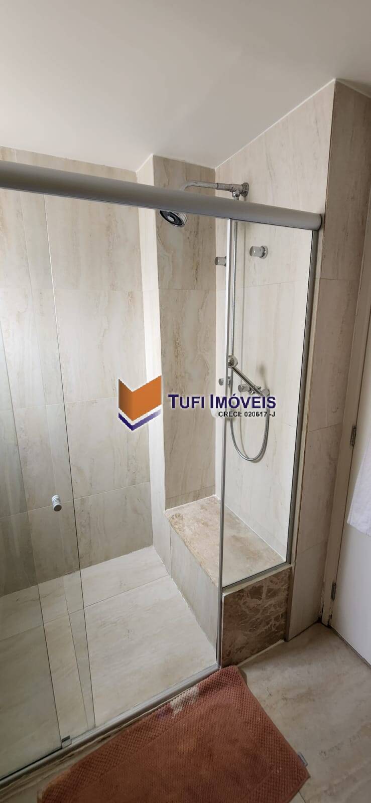 Apartamento, 3 quartos, 174 m² - Foto 38