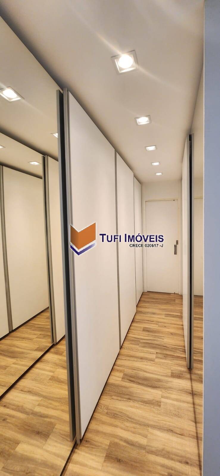 Apartamento, 3 quartos, 174 m² - Foto 36