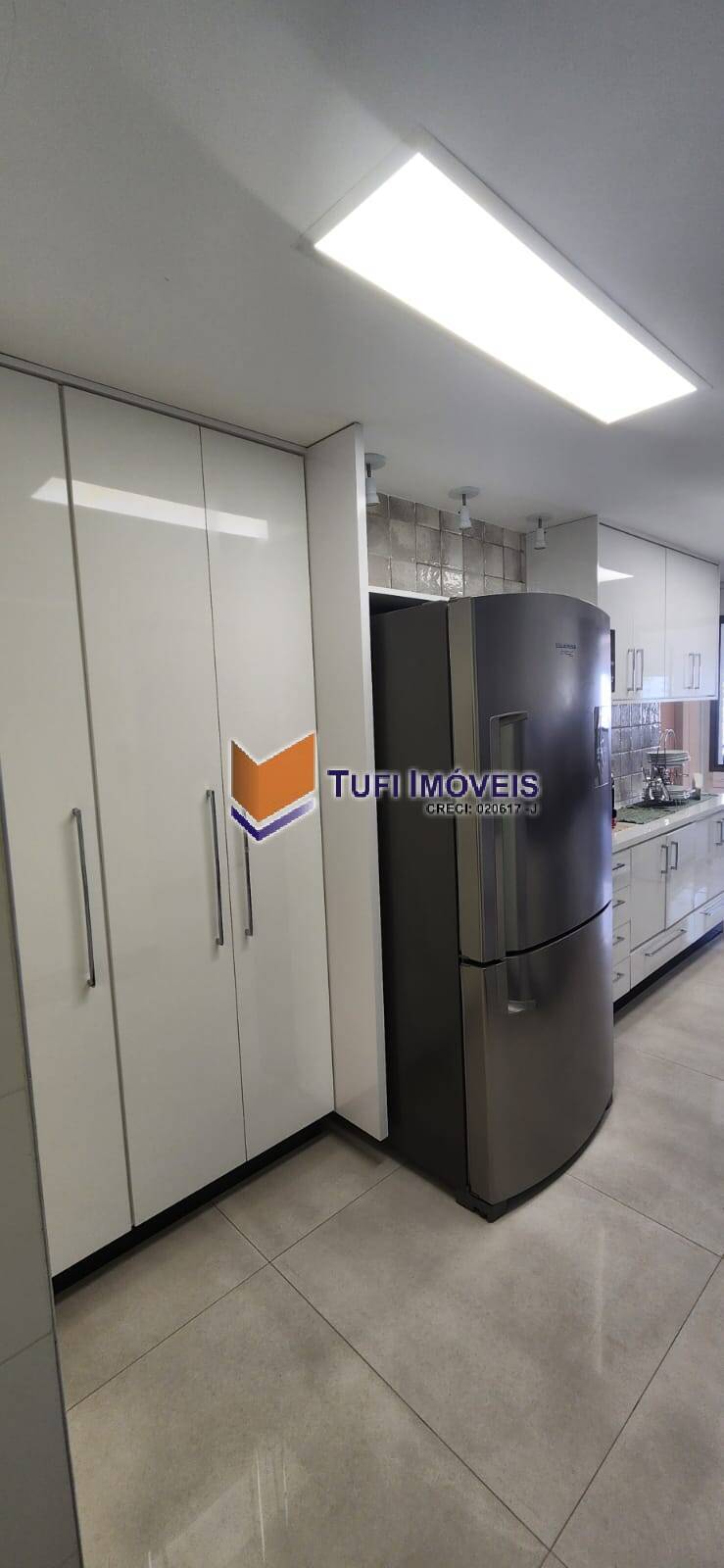 Apartamento, 3 quartos, 174 m² - Foto 23