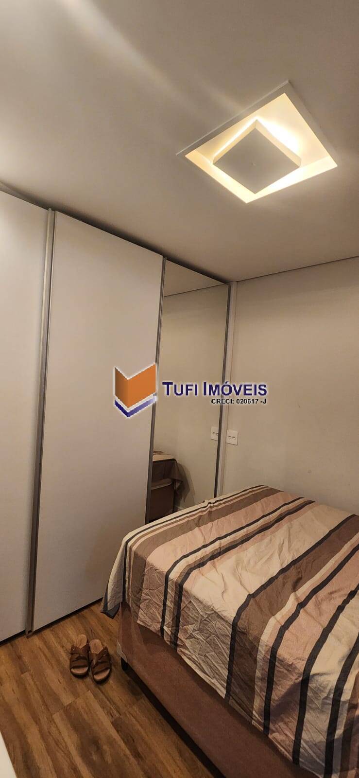 Apartamento, 3 quartos, 174 m² - Foto 41