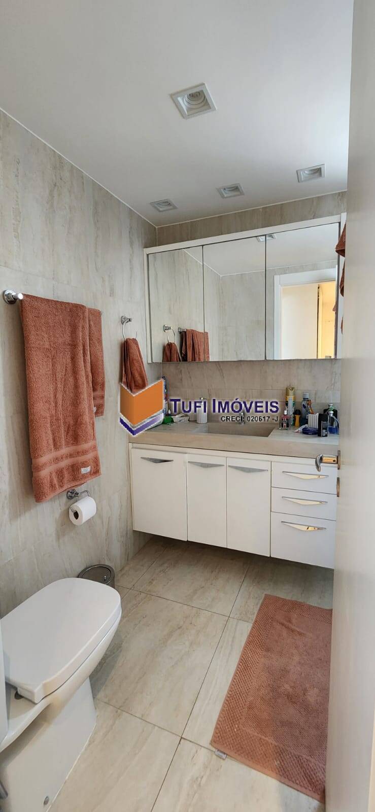 Apartamento, 3 quartos, 174 m² - Foto 42