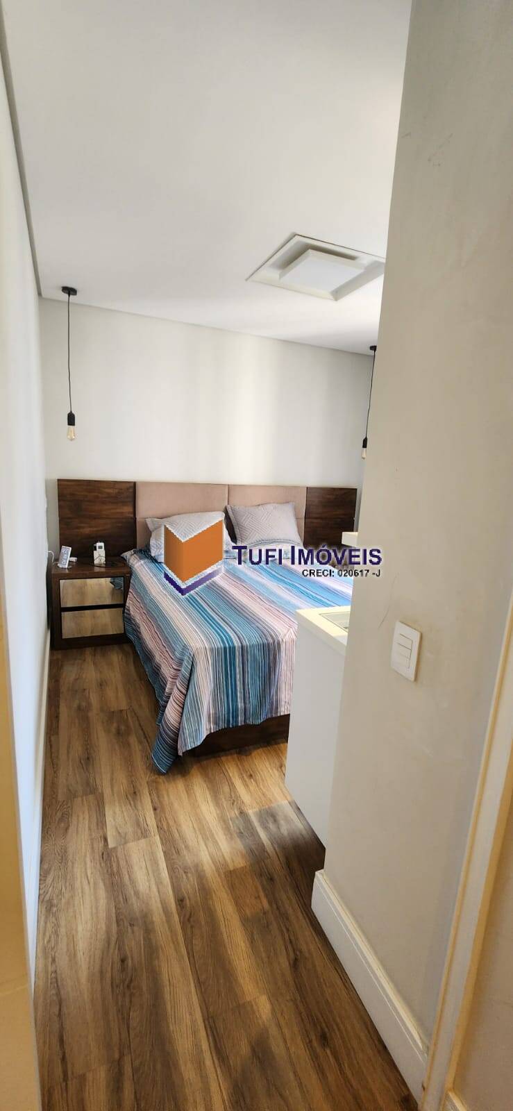 Apartamento, 3 quartos, 174 m² - Foto 32