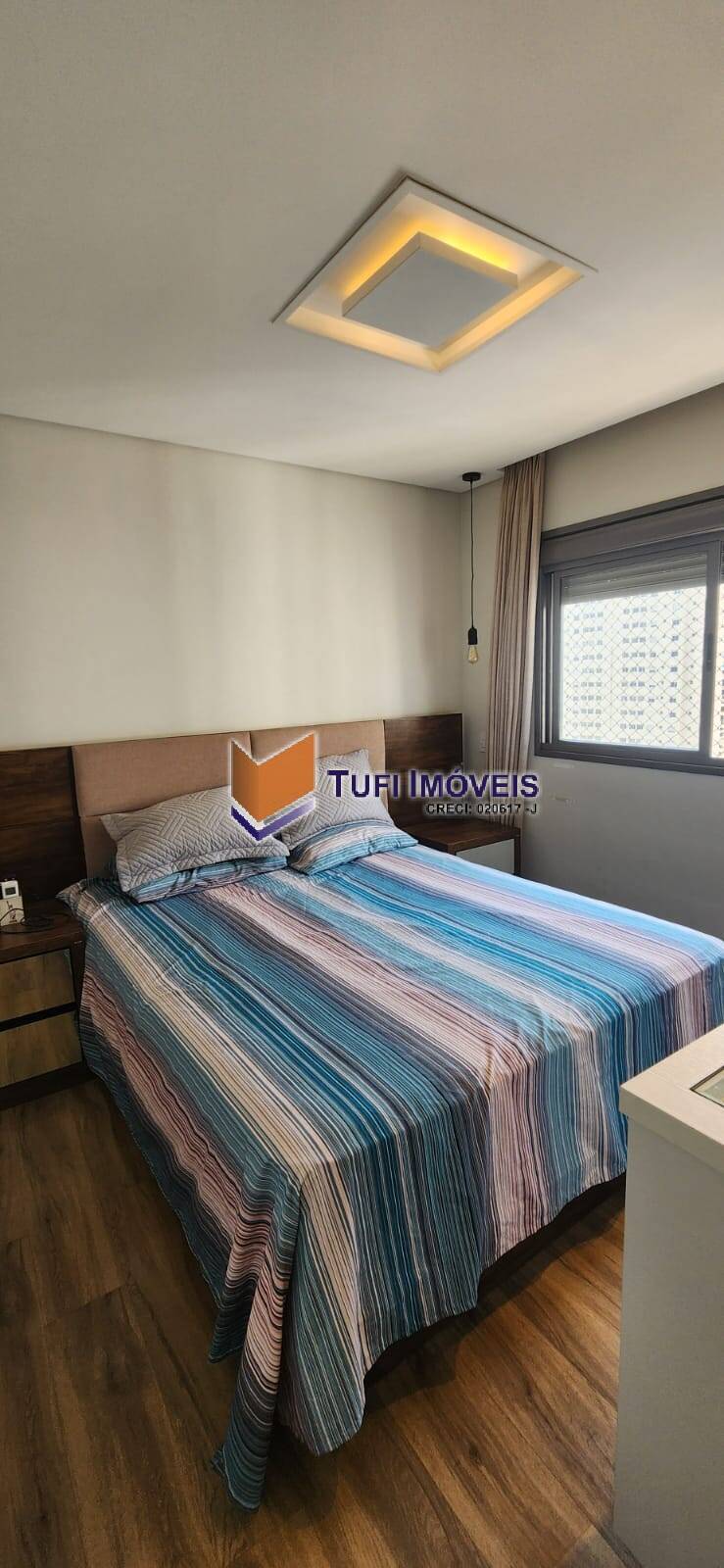 Apartamento, 3 quartos, 174 m² - Foto 33