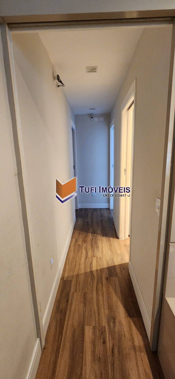 Apartamento, 3 quartos, 174 m² - Foto 31