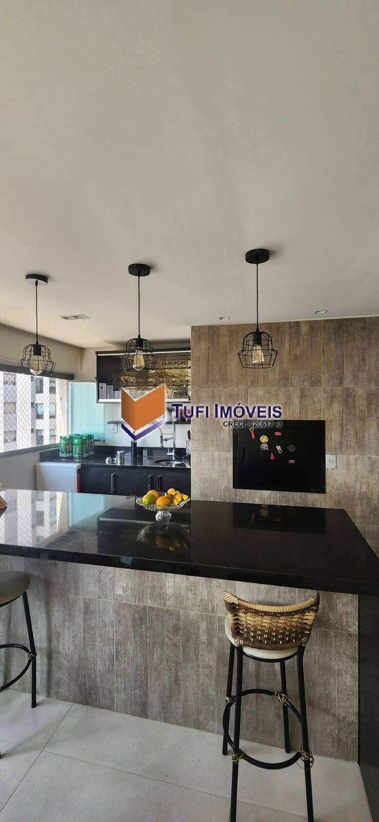 Apartamento, 3 quartos, 174 m² - Foto 17