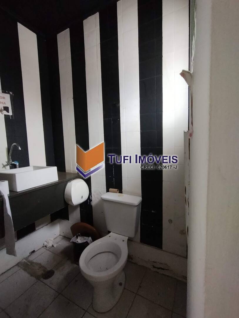 Prédio Inteiro, 250 m² - Foto 4