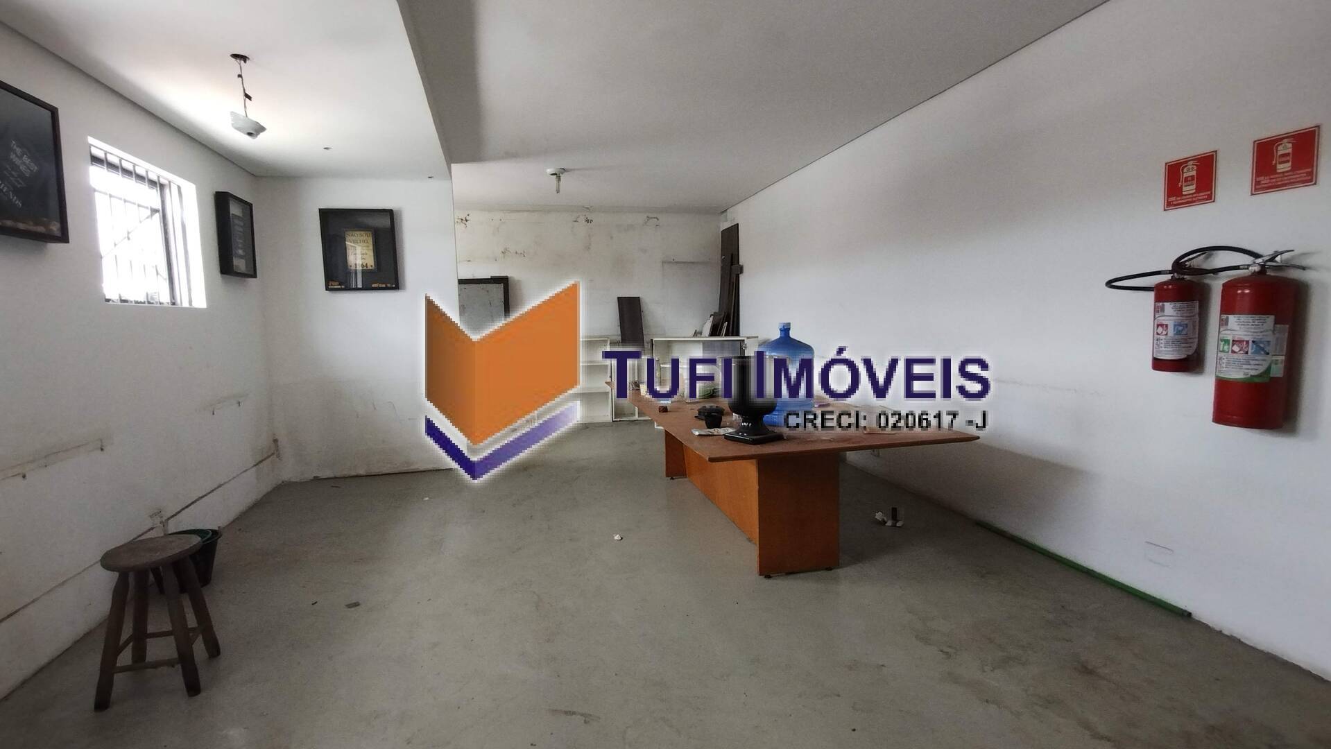 Prédio Inteiro, 250 m² - Foto 5