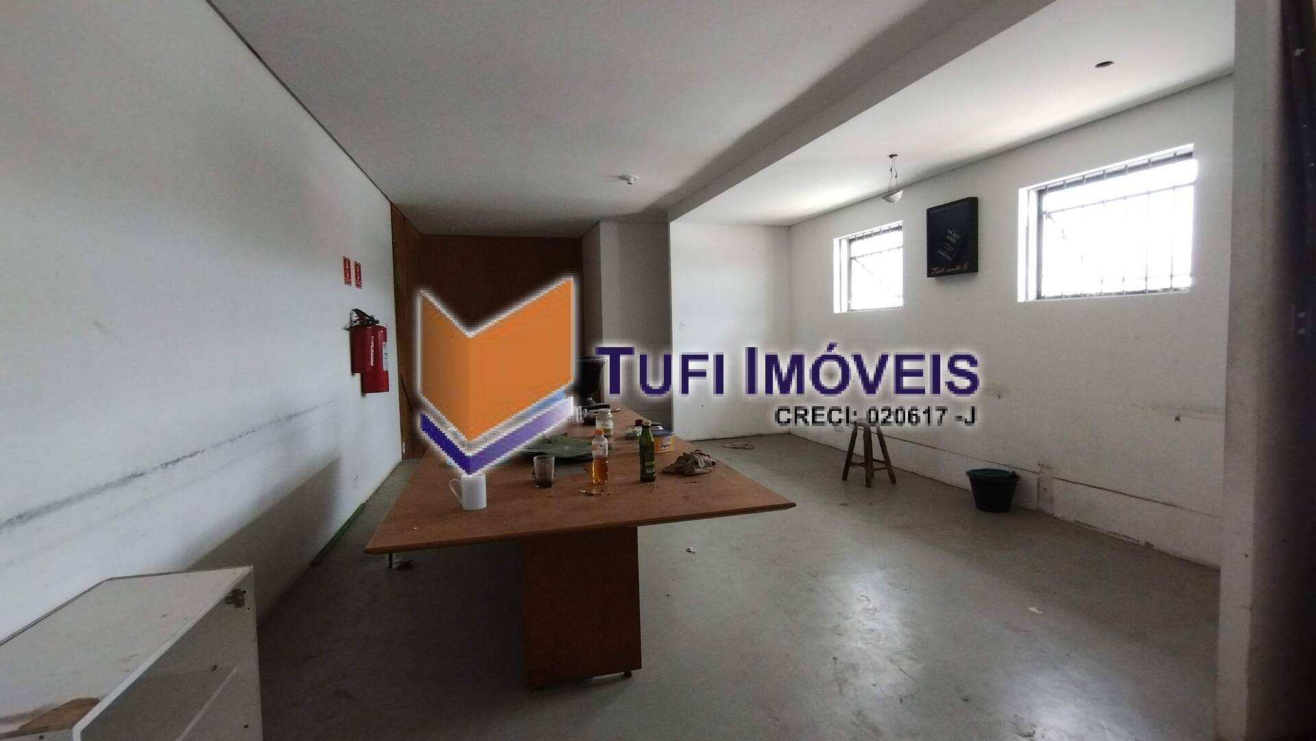 Prédio Inteiro, 250 m² - Foto 6