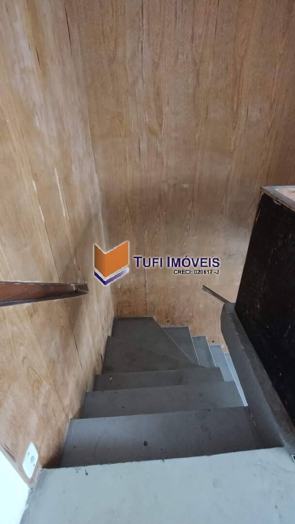 Prédio Inteiro, 250 m² - Foto 7