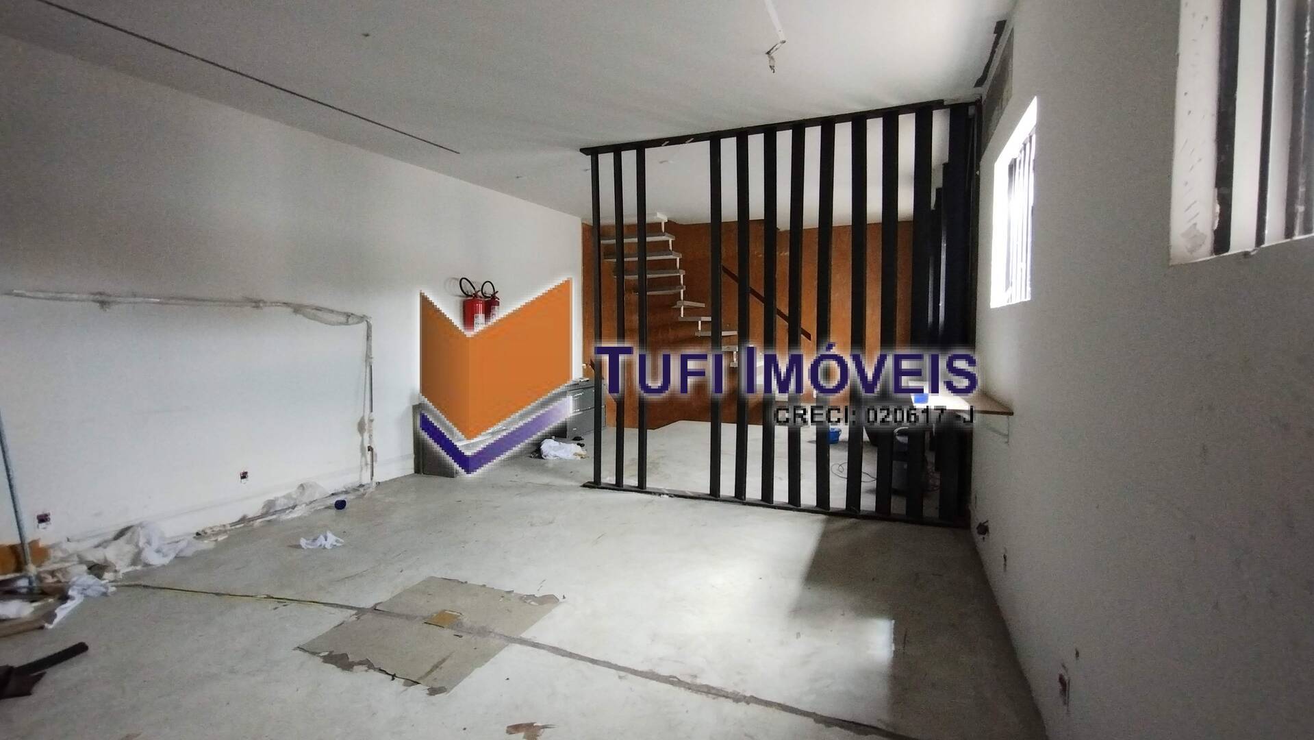 Prédio Inteiro, 250 m² - Foto 9