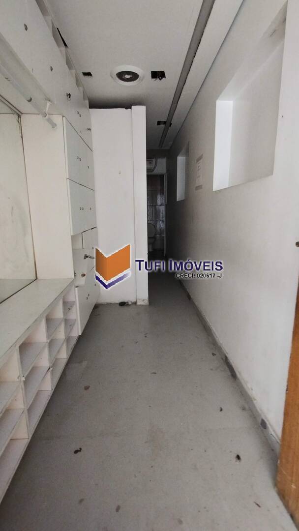 Prédio Inteiro, 250 m² - Foto 10