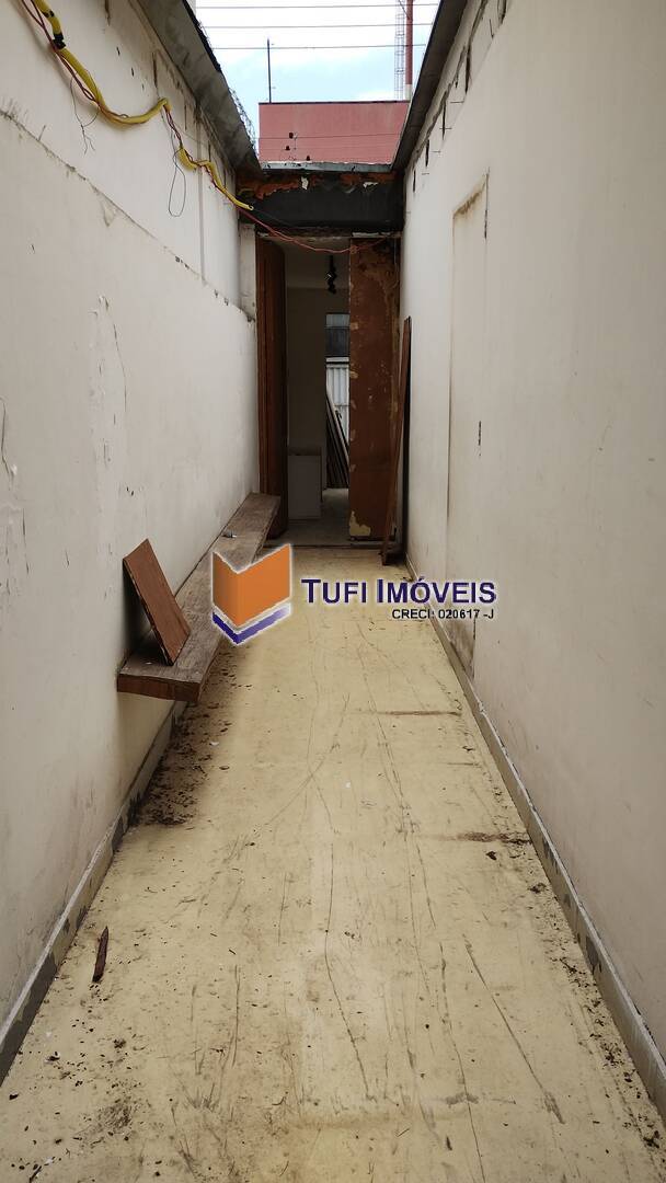 Prédio Inteiro, 250 m² - Foto 11