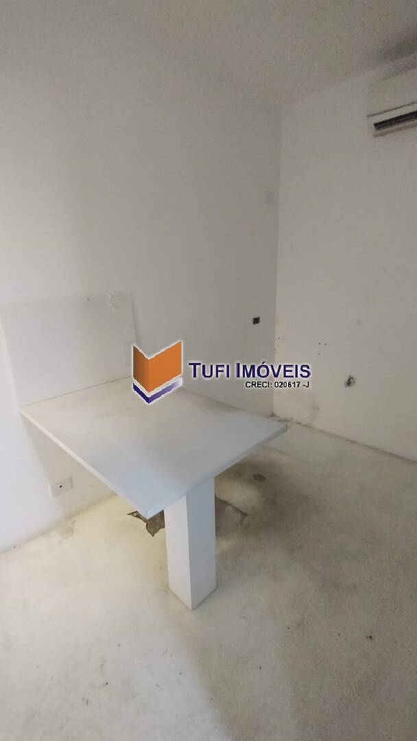 Prédio Inteiro, 250 m² - Foto 14