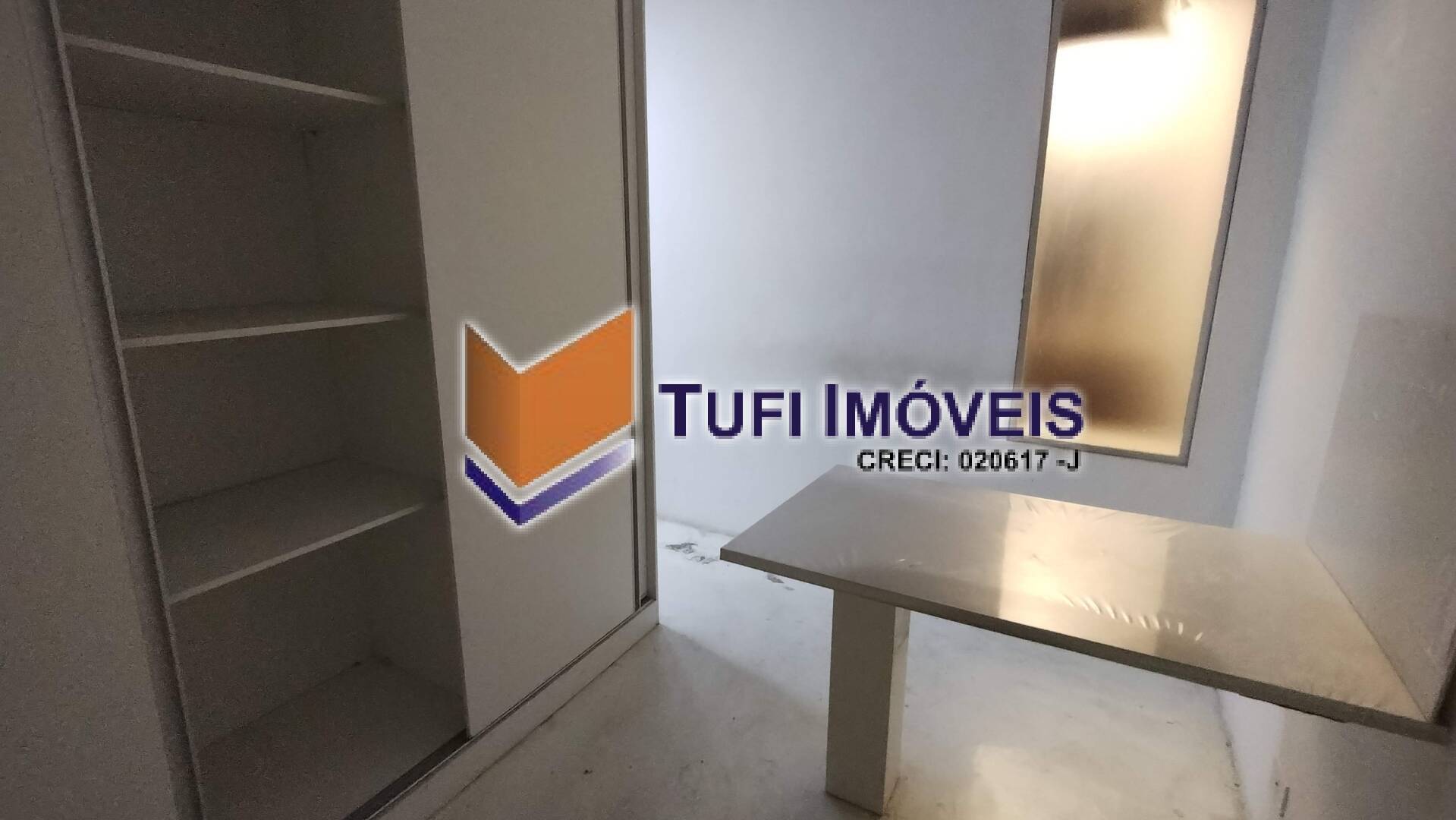 Prédio Inteiro, 250 m² - Foto 15