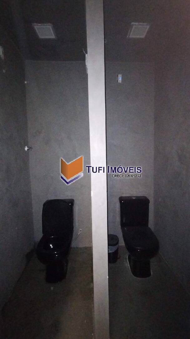 Prédio Inteiro, 250 m² - Foto 16