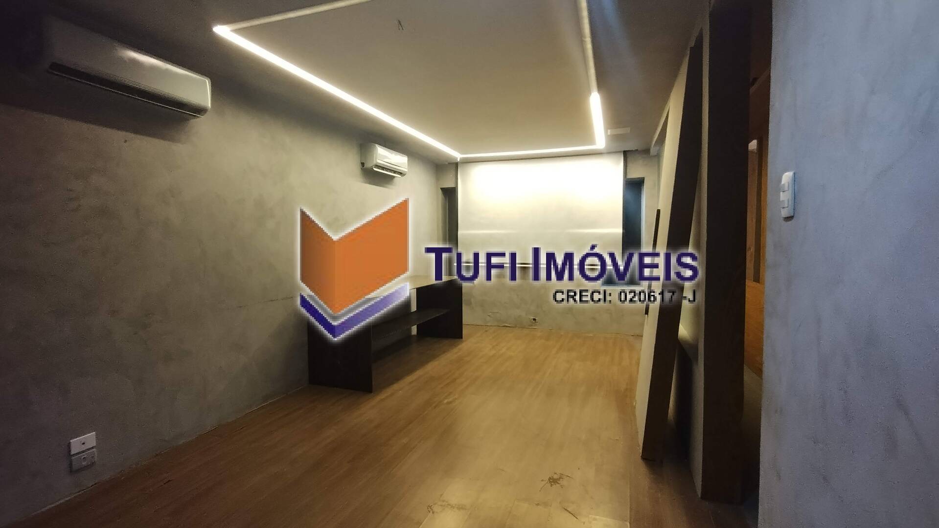 Prédio Inteiro, 250 m² - Foto 18