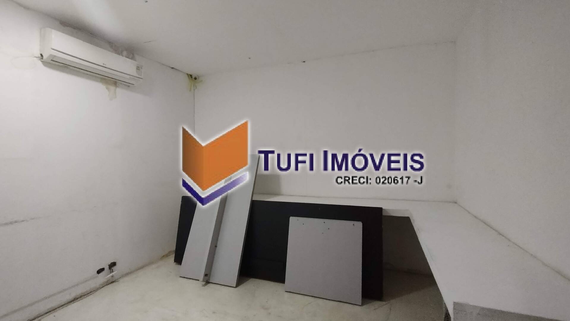 Prédio Inteiro, 250 m² - Foto 20