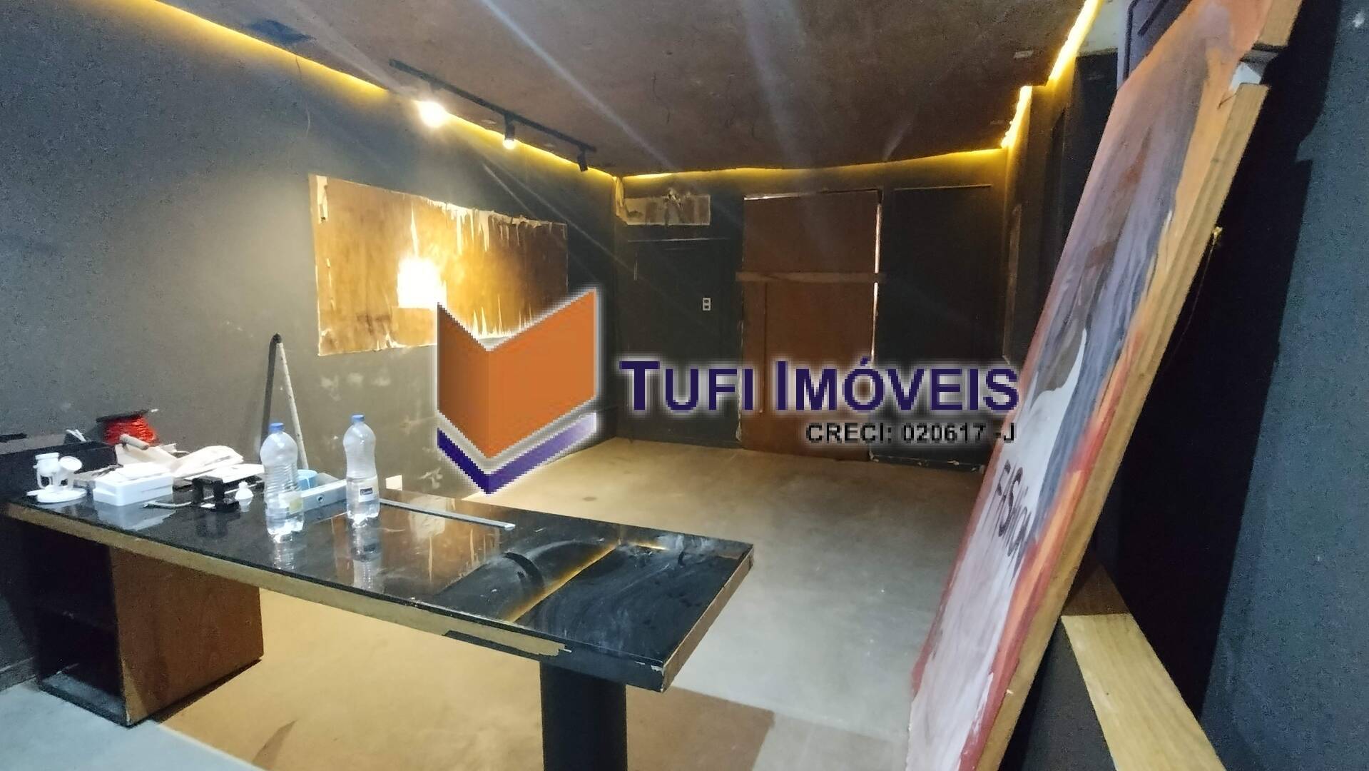 Prédio Inteiro, 250 m² - Foto 21