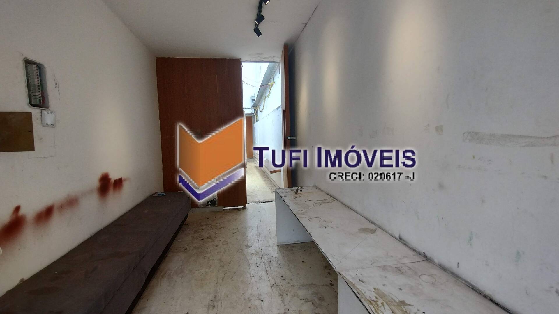 Prédio Inteiro, 250 m² - Foto 23