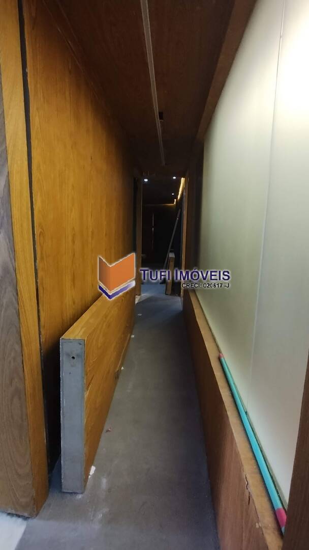 Prédio Inteiro, 250 m² - Foto 22