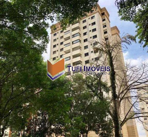Apartamento, 3 quartos, 105 m² - Foto 13
