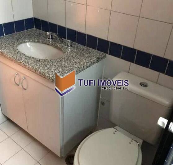 Apartamento, 3 quartos, 105 m² - Foto 8