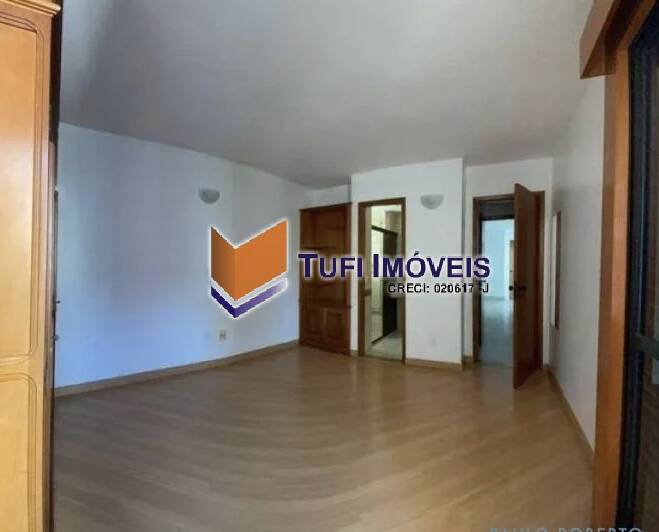 Apartamento, 3 quartos, 105 m² - Foto 6