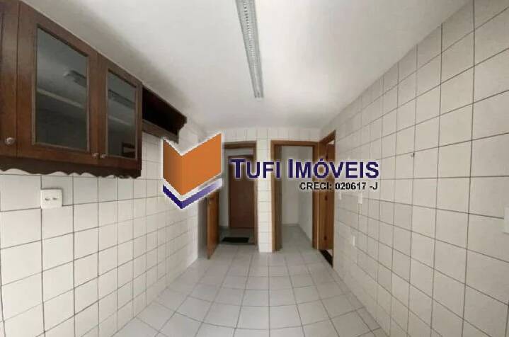 Apartamento, 3 quartos, 105 m² - Foto 4
