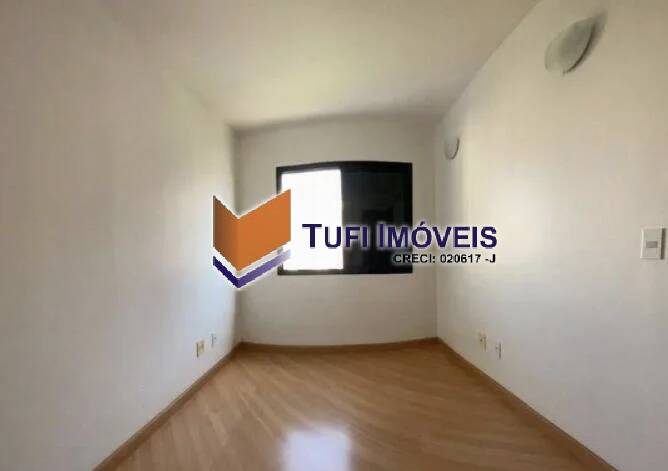 Apartamento, 3 quartos, 105 m² - Foto 9