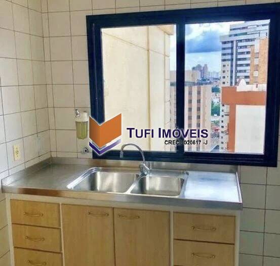 Apartamento, 3 quartos, 105 m² - Foto 3
