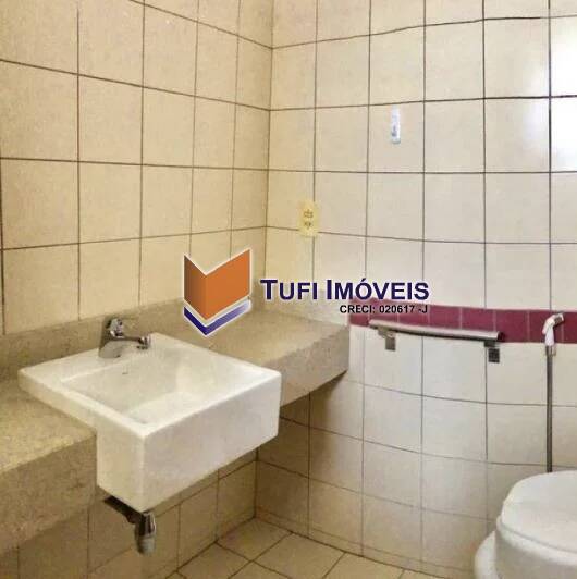 Apartamento, 3 quartos, 105 m² - Foto 10