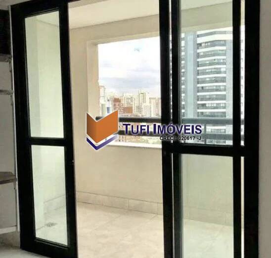 Apartamento, 3 quartos, 105 m² - Foto 2