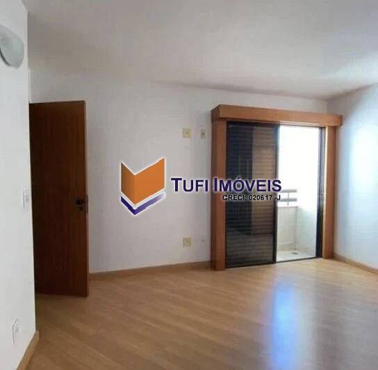 Apartamento, 3 quartos, 105 m² - Foto 5