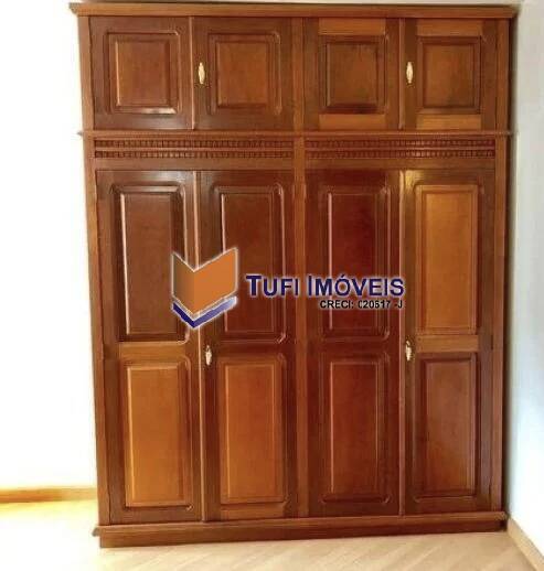 Apartamento, 3 quartos, 105 m² - Foto 12