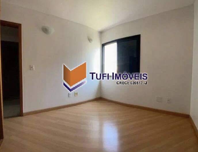 Apartamento, 3 quartos, 105 m² - Foto 11