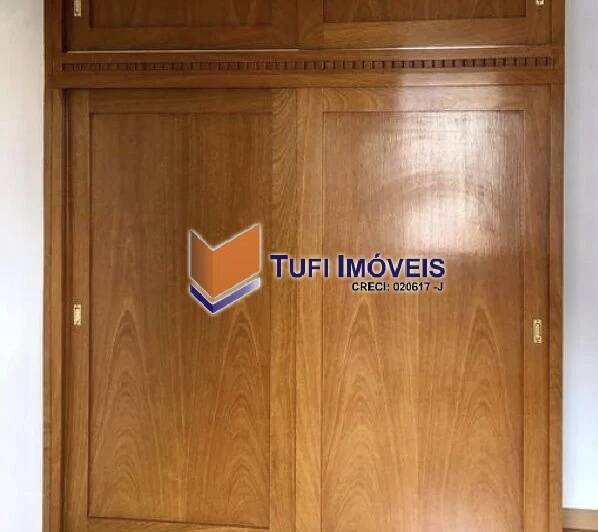 Apartamento, 3 quartos, 105 m² - Foto 7